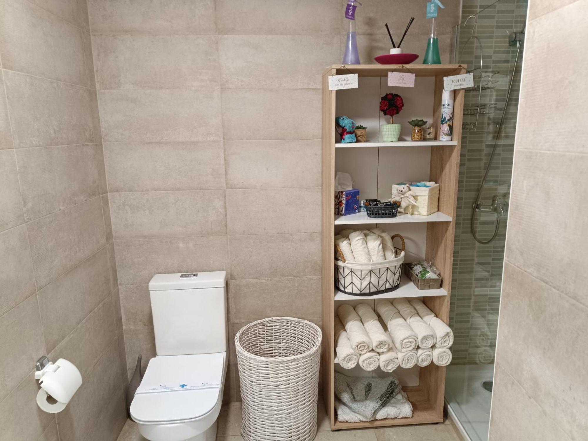 Apartamento Confort I La Seu d'Urgell Buitenkant foto